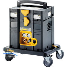 SCHNEIDER Universalkompressor SysMaster-Set "Nagler" AKN-SYM 150-SNG-RB