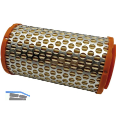 SCHNEIDER Filtereinsatz rund AB 671