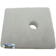 SCHNEIDER Filter eckig AB 6787