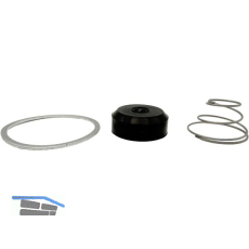 SCHNEIDER Einsatz f�r R�ckschlagventil