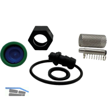 SCHNEIDER Wartungskit f�r K�ltetrockner DK 850 plus