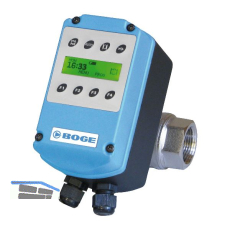 BOGE Leak Stop BLS 1