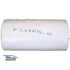 MERLIN Einsatz f�r Wasserfilter