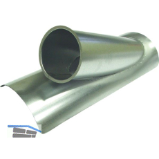 SCHUKO Annietstutzen, Durchmesser 160/120 mm