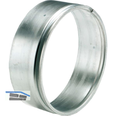 SCHUKO Schlauchmanschette Durchmesser 100 mm