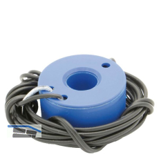 SCHUKO Stromabnahmespule