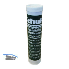 SCHUKO Pressenfett-Spezial f�r Compacto