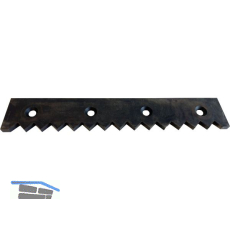 WEIMA Gegenmesser f�r WL 4