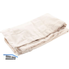 Oberfilter � 400 mm, H= 650 mm