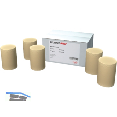 HENKEL Schmelzkleber TECHNOMELT DORUS HKP 27 PUR wei�, Patronen / HolzHer