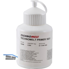 HENKEL TECHNOMELT PRIMER 183/1 f�r die Vorbehandlung von Kanten