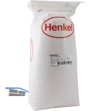 HENKEL HOTMELT CLEANER Q 1924, 25 kg