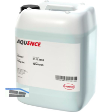 HENKEL D�belleim AQUENCE WL 2002