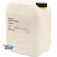 HENKEL D�belleim AQUENCE DD 063/3 Weiss / Transparent nach Trocknung