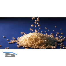 FOLLMANN Heissschmelzklebstoff FOLCO MELT EB 1542