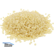 JOWAT Jowatherm EVA Klebstoff transparent 282.40