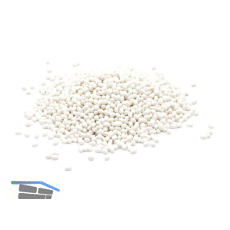 JOWAT Jowatherm EVA Klebstoff weiss 282.21