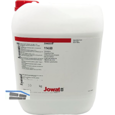 JOWAT D�belleim Jowacoll 114.60