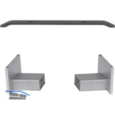 RUWI Befestigungsset TV f�r RUWI Classic