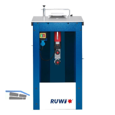 RUWI Fr�stisch Basic