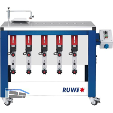 RUWI Fr�stisch Premium