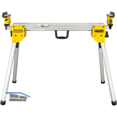 DEWALT Universal-Untergestell DE 7033