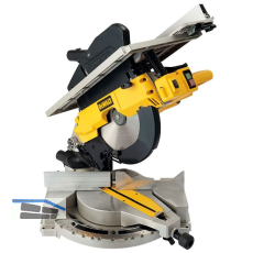 DEWALT Tischs�ge, Kapps�ge, Gehrungss�ge D 27113