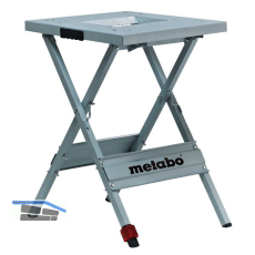 METABO Maschinenst�nder UMS