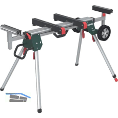 METABO Kapps�gen-Untergestell KSU 251