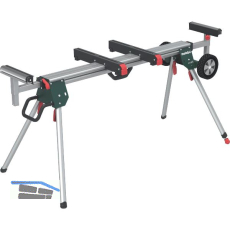 METABO Kapps�gen-Untergestell KSU 401