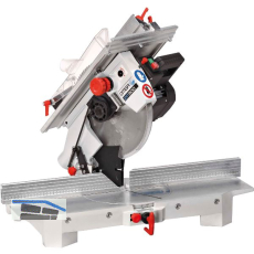 OMGA Kapp- und Gehrungss�ge 2P300