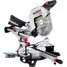 METABO Akku-Kapps�ge KGS 18 LTX BL 305