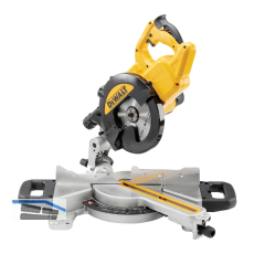 DEWALT Paneels�ge DWS 774