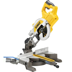 DEWALT Akku-Paneels�ge DCS 777 N, 54 V, FLEXVOLT