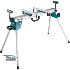 MAKITA Arbeitstisch WST 06