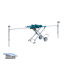 MAKITA Arbeitstisch verstellbar klein WST 05