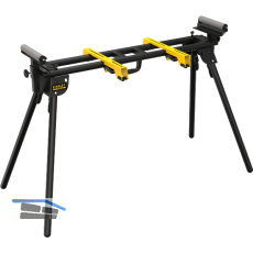 STANLEY FATMAX Universal-Untergestell FME 790