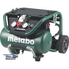 METABO Kompressor Power 280-20 W OF