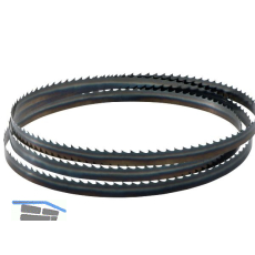 METABO Bands�geblatt 2.225 x 9 x 0,36 mm zu EMCO Swing & BS 1638