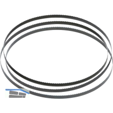 DEWALT Bands�geblatt 2.095 x 12 x 0,6 mm zu Dewalt DW 738 & DW 739