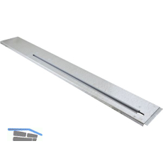 AVOLA Tischeinlage komplett