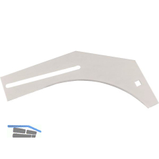 AVOLA Schutzhaubentr�ger