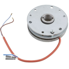 AVOLA Bremseinrichtung