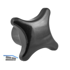 ATIKA Kreuzgriff M 8