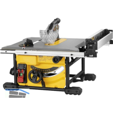 DEWALT Tischkreiss�ge DWE 7485