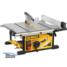 DEWALT Tischkreiss�ge DWE 7492