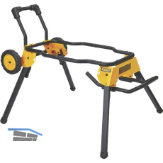 DEWALT Universal-Untergestell DWE 74911