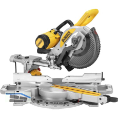 DEWALT Paneels�ge DWS 727