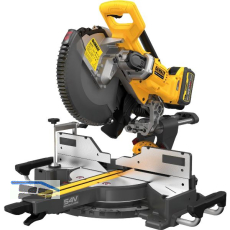 DEWALT Akku-Paneels�ge DCS 781 X2