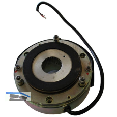 KIENESBERGER Motorbremse zu KBS 450 / KBSH 450